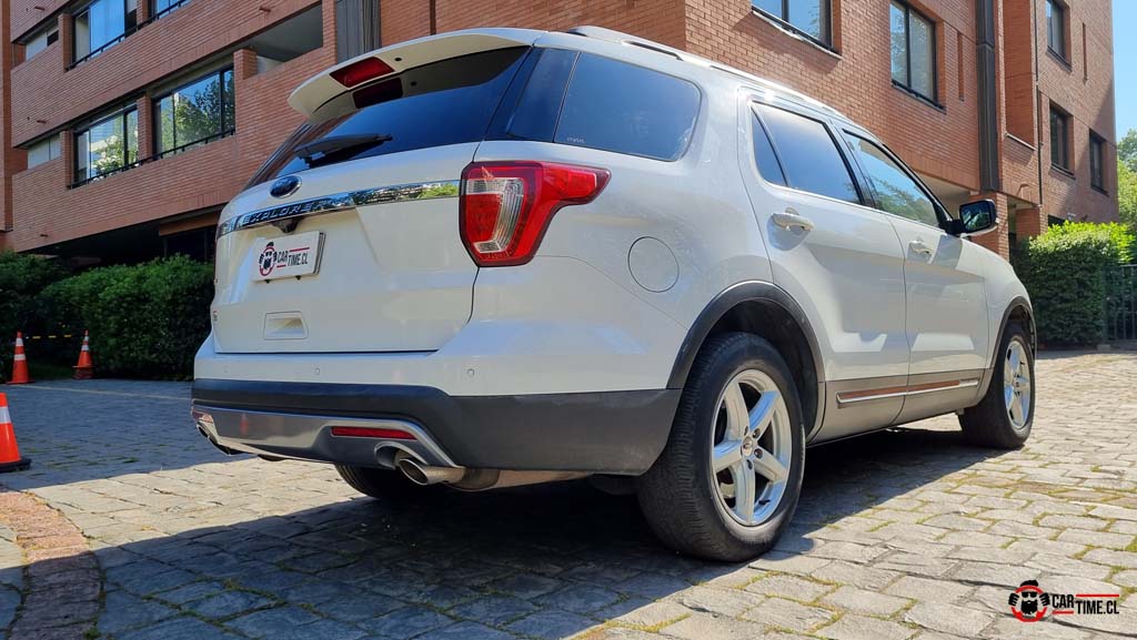 FordExplorer20