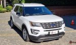 FordExplorer21