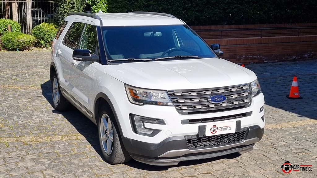 FordExplorer21