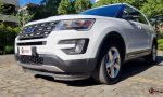 FordExplorer22