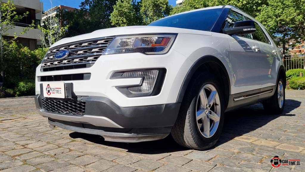 FordExplorer22
