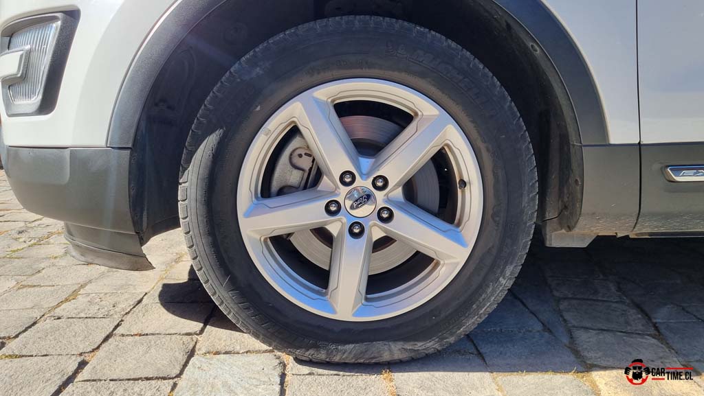 FordExplorer23