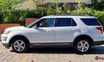 FordExplorer24