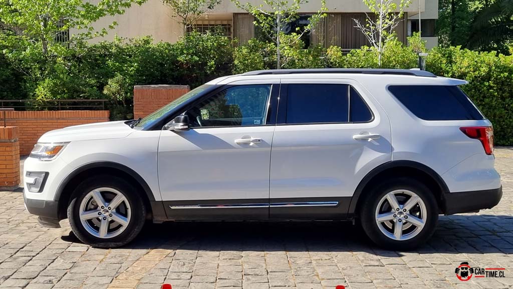 FordExplorer24