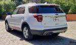 FordExplorer25