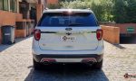 FordExplorer26