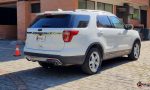FordExplorer27