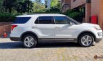 FordExplorer28