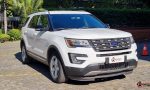 FordExplorer29