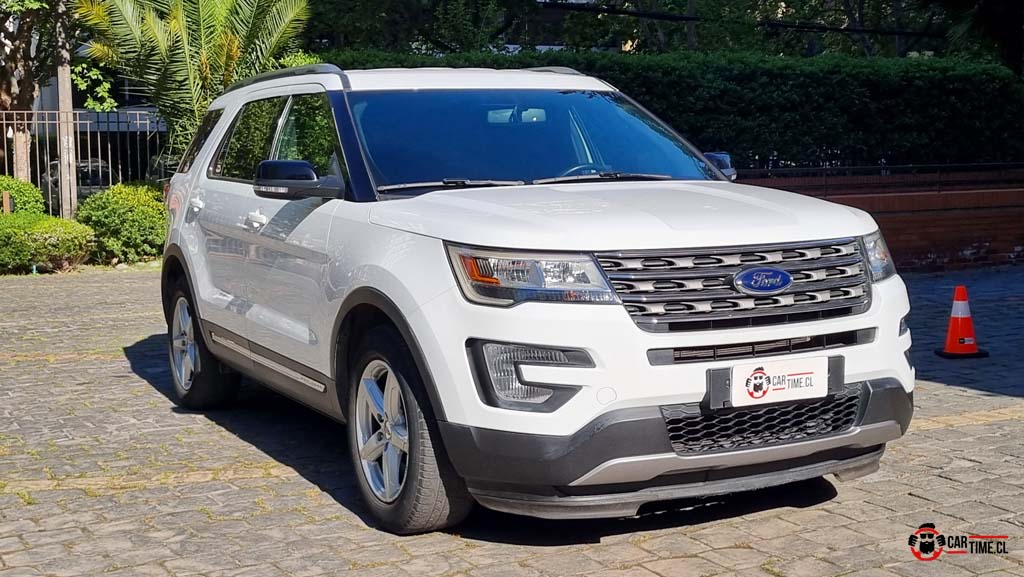 FordExplorer29