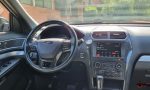 FordExplorer3