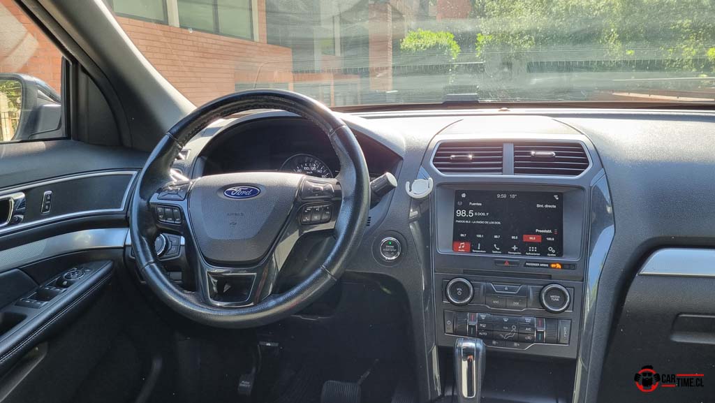 FordExplorer3