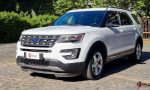FordExplorer30