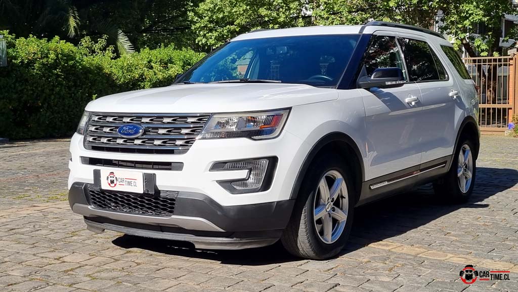 FordExplorer30
