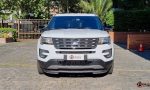 FordExplorer31