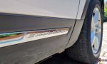 FordExplorer32
