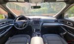 FordExplorer4