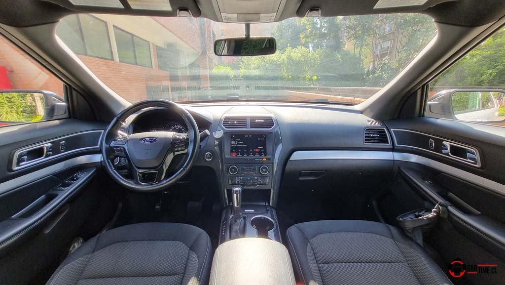 FordExplorer4