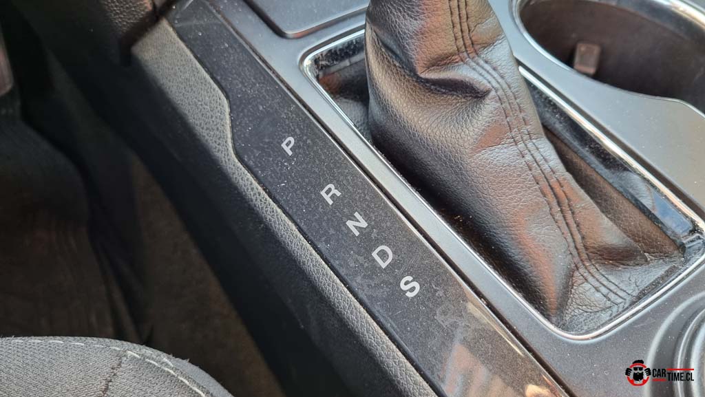 FordExplorer6