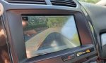 FordExplorer8
