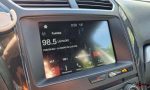 FordExplorer9