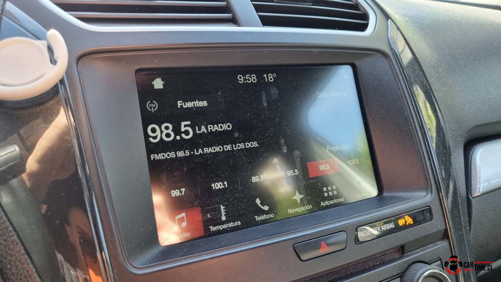 FordExplorer9