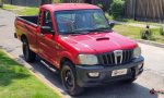 Mahindra1