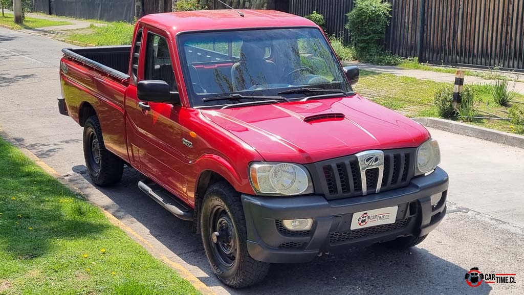 Mahindra1