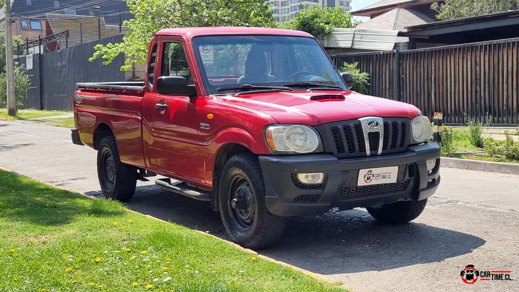 Mahindra10