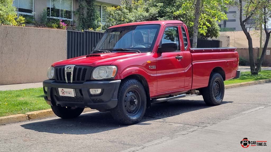 Mahindra11