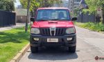 Mahindra12