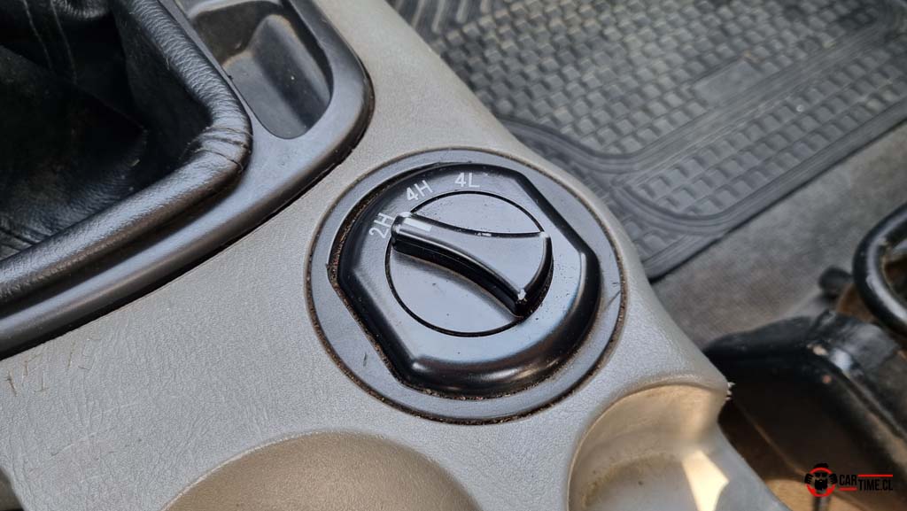 Mahindra15