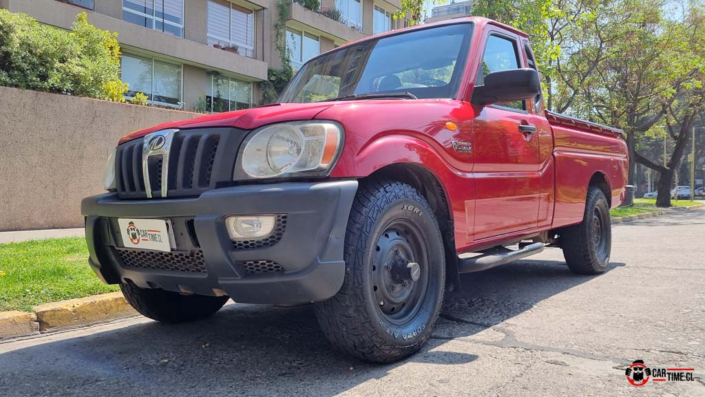 Mahindra2