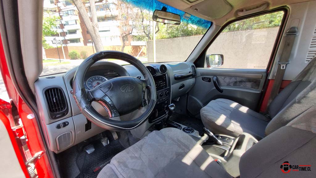 Mahindra26