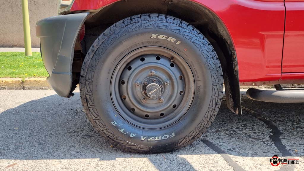 Mahindra3