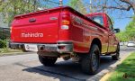 Mahindra31