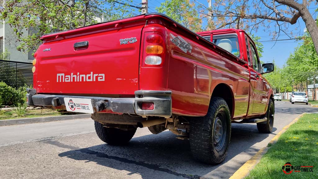 Mahindra31