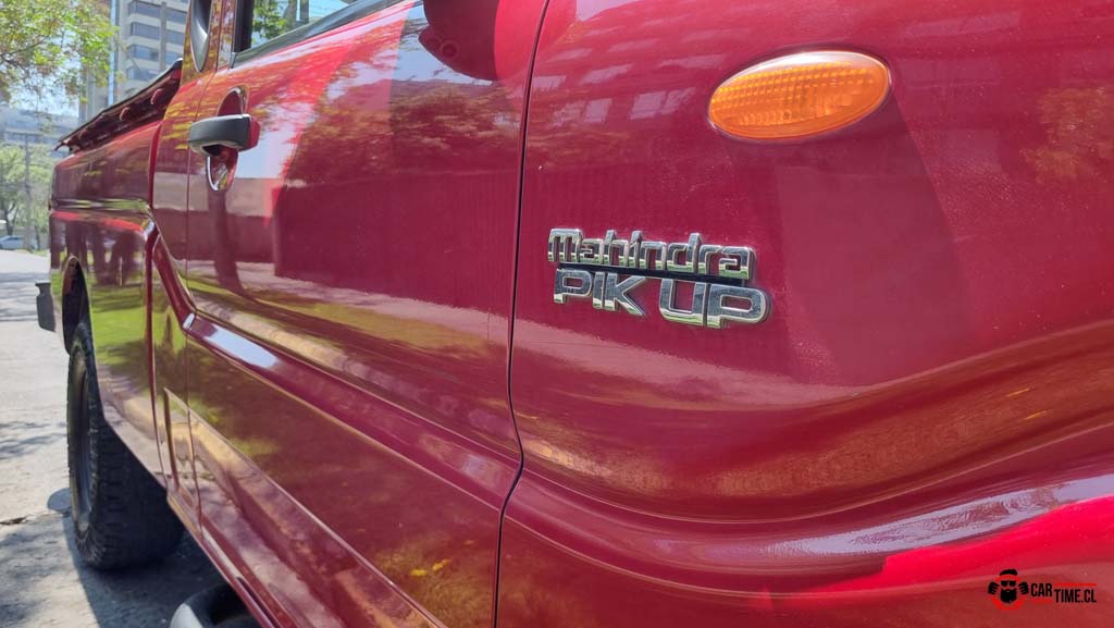 Mahindra32