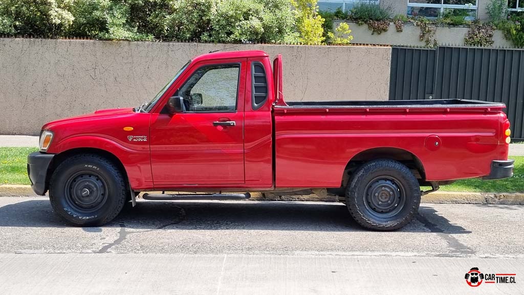 Mahindra4