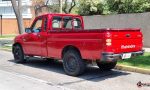 Mahindra5
