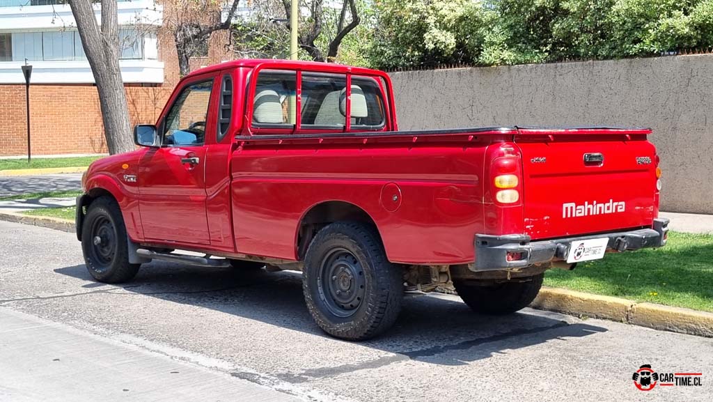Mahindra5