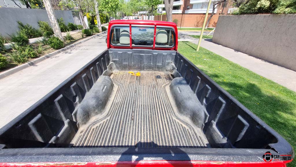 Mahindra6