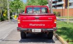 Mahindra7