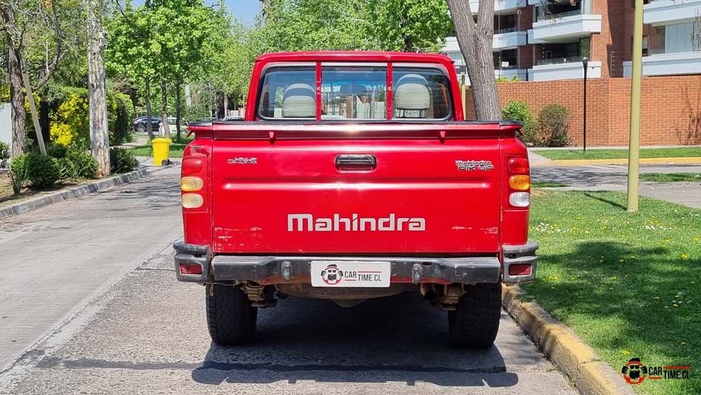 Mahindra7