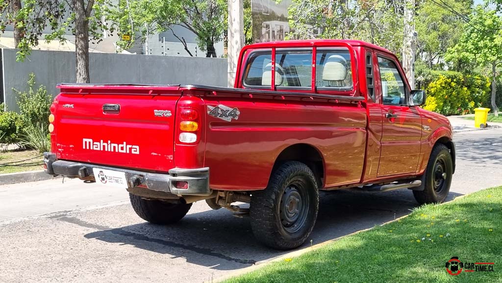Mahindra8