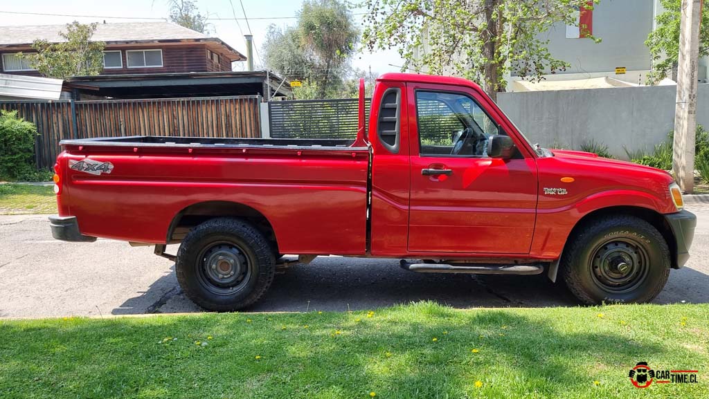Mahindra9