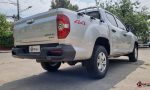 T60Maxus1