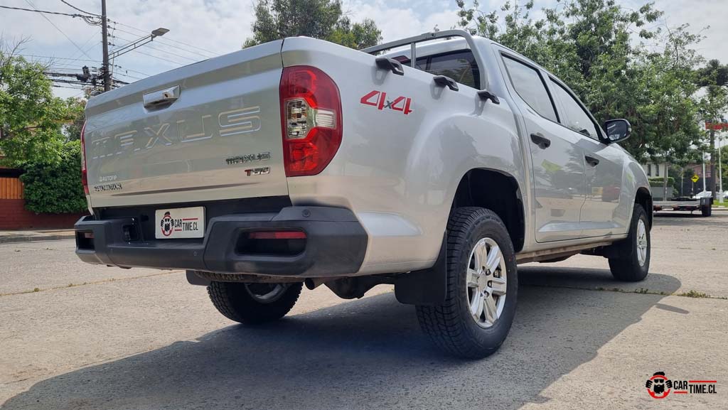 T60Maxus1