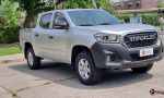T60Maxus10