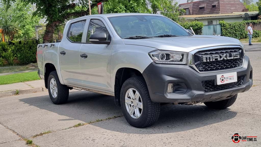 T60Maxus10